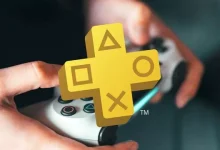 PlayStation Plus Ücretsiz Oyunları [Güncel]