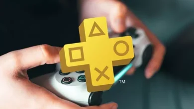 PlayStation Plus Ücretsiz Oyunları [Güncel]