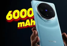 vivo X200 Serisinin Tasarımı ve Özellikleri Sızdırıldı