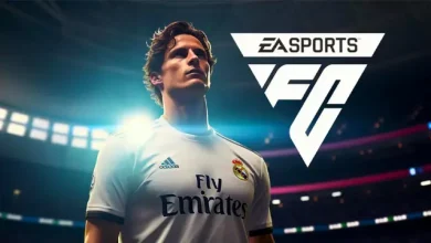 EA Sports FC 24: Fiyatı, Çıkış Tarihi, Sistem Gereksinimleri