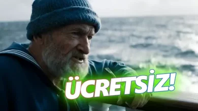 Google Veo 3 Hafta Sonu Ücretsiz Oldu: Nasıl Kullanılır?