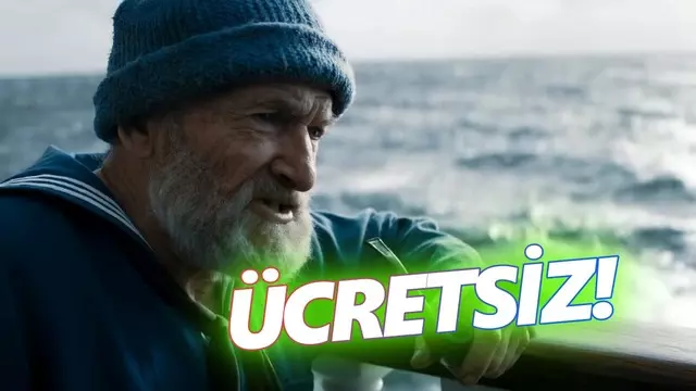 Google Veo 3 Hafta Sonu Ücretsiz Oldu: Nasıl Kullanılır?