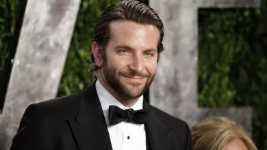 IMDb Puanlarına Göre En İyi 10 Bradley Cooper Filmi