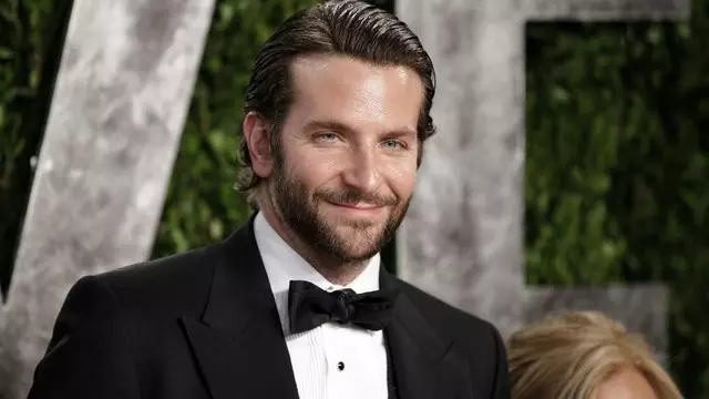 IMDb Puanlarına Göre En İyi 10 Bradley Cooper Filmi