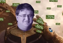 Steam Yaz İndirimlerinde Takipçilerimizden Gelen Öneriler