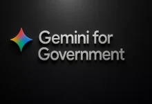 Google, Kamu Kurumları İçin “Gemini For Government”ı Tanıttı