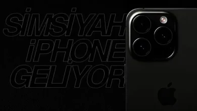 iPhone 16 Pro'nun Renkleri Ortaya Çıktı