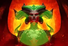 "Diablo 4 Xbox Game Pass'e Gelecek" İddiası Yalanlandı