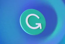 Grammarly'ye Gelen Yepyeni Yapay Zekâ Özellikleri