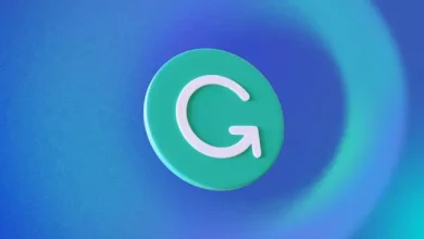Grammarly'ye Gelen Yepyeni Yapay Zekâ Özellikleri