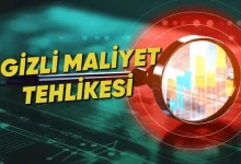 Açık Kaynaklı Yapay Zekâ Modelleri Basit Sorularda Bile 10 Kat Daha Maliyetli