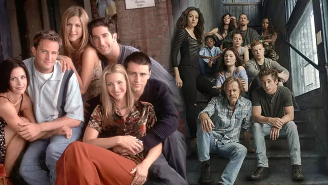 Karakter ve Konularıyla Gerçek Gibi Hissettiren 9 Dizi