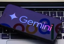 Google, Gemini'a 'Yeni' Özellikler Getiriyor