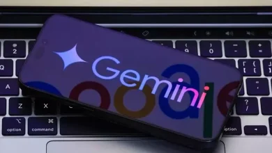 Google, Gemini'a 'Yeni' Özellikler Getiriyor