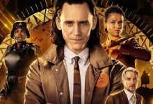 Loki, Marvel’ın 2. Sezon Onayı Alan İlk Disney+ Dizisi Oldu
