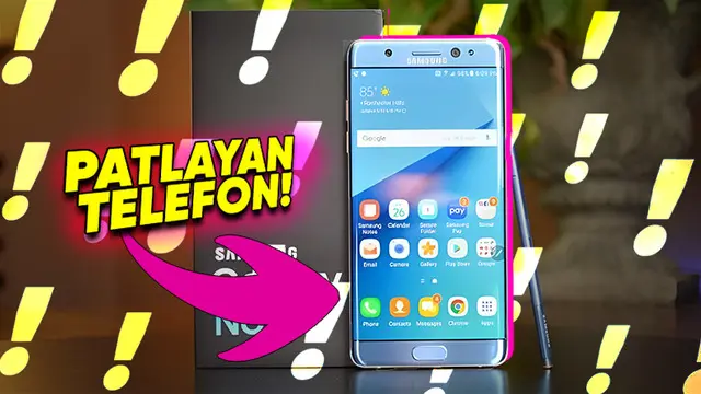 Beklenen Başarıyı Yakalayamayan Telefon Modelleri 1 Ford Bronco Sport, Edge ve F-150 Türkiye'ye Geliyor!