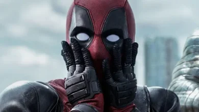 Deadpool, Marvel Sinematik Evrenine Katılıyor
