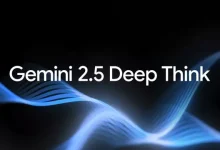 Google "Gemini 2.5 Deep Think"i Kullanıma Sundu