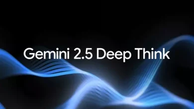 Google "Gemini 2.5 Deep Think"i Kullanıma Sundu