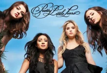 Pretty Little Liars Hakkında Daha Önce Duymadığınız 9 Bilgi