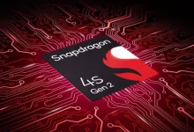 Qualcomm Snapdragon 4s Gen 2 Duyuruldu: İşte Özellikleri