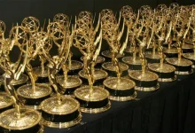73. Emmy Ödülleri Adayları Belli Oldu