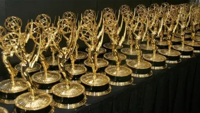73. Emmy Ödülleri Adayları Belli Oldu