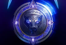EA Duyurdu: Black Panther Oyunu Geliyor