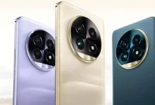 realme 13 Pro ile realme 13 Pro+ Duyuruldu: İşte Fiyatları