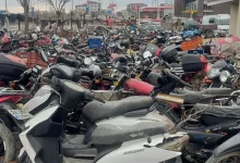 "700.000 Hacizli Araç, Piyasaya Sürülecek!" İddiası Tartışma Yarattı: Peki İşin Aslı Ne?