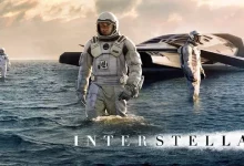 Interstaller ile İlgili Kafaları Karıştıran 7 Teori