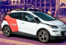 Sürücüsüz Taksi Şirketi Cruise, Hizmetlerine Tekrar Başlıyor