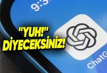 ChatGPT'ye Günde Kaç Adet Komut Girildiği Açıklandı!