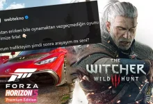 Hafta Sonunu Evde Geçirenlere 10 Oyun Tavsiyesi