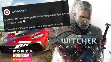 Hafta Sonunu Evde Geçirenlere 10 Oyun Tavsiyesi