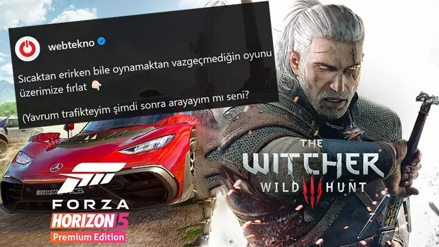 Hafta Sonunu Evde Geçirenlere 10 Oyun Tavsiyesi