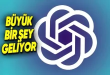 OpenAI, Bugün Büyük Bir Duyuru Yapacak!