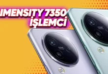 Redmi Note 14 Pro+’ın Bazı Özellikleri Ortaya Çıktı