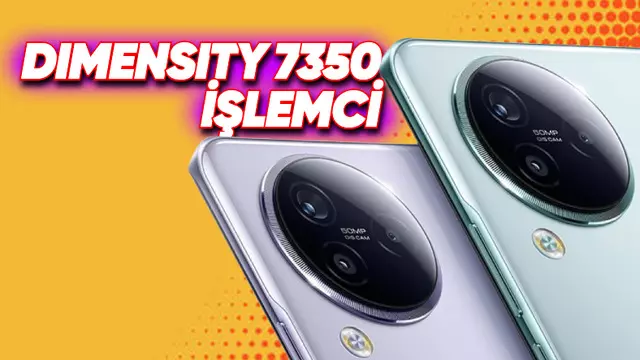 Redmi Note 14 Pro+’ın Bazı Özellikleri Ortaya Çıktı 1 Redmi Note 14 Pro+’ın Bazı Özellikleri Ortaya Çıktı