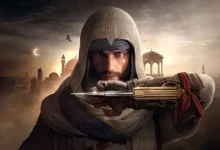 Assassin's Creed: Mirage Maksimum Gerçeklik Sunacak!