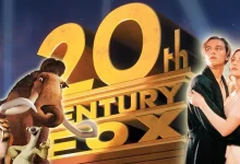 Tarihe Karışan 20th Century Fox’un En İyi 18 Filmi