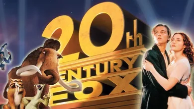 Tarihe Karışan 20th Century Fox’un En İyi 18 Filmi