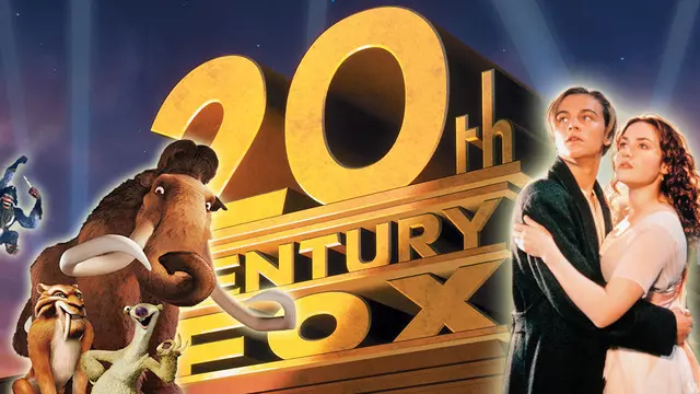 Tarihe Karışan 20th Century Fox’un En İyi 18 Filmi