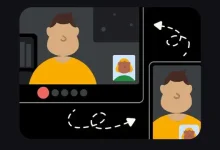 Google'ın Cihazlar Arası Servisler Özelliği Yayımlandı