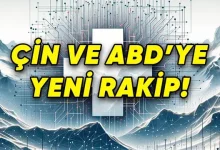 İsviçre, Açık Kaynak Kodlu Yapay Zekâ Dil Modeli Geliştirdi