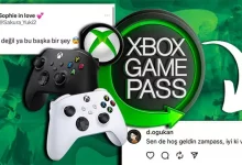 Game Pass Zamlarından Sonra Sosyal Medyada Gelen Tepkiler
