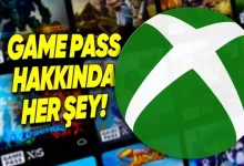 Xbox Game Pass Fiyat Listesi [Güncel]