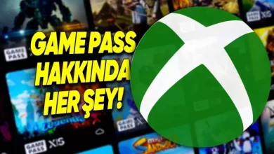 Xbox Game Pass Fiyat Listesi [Güncel]