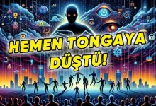 ChatGPT, Duygu Sömürüsüyle Manipüle Edilebiliyor!