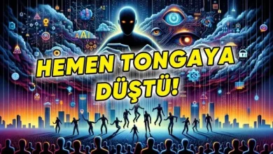 ChatGPT, Duygu Sömürüsüyle Manipüle Edilebiliyor!